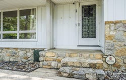 1 Pecan Lane, Browns Mills, NJ 08015