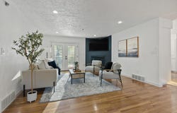 14505 W Coulee Hite Rd, Spokane, WA 99224