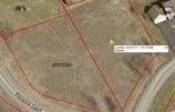 Kay Circle, Chadwicks, NY 13413
