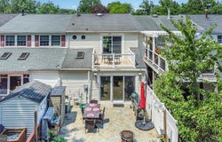 636 TOWNE CENTER DRIVE, JOPPA, MD 21085