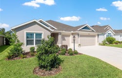 4702 MALONE CIRCLE, THE VILLAGES, FL 32163