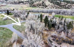 20 E Riverside Court, South Fork, CO 81154