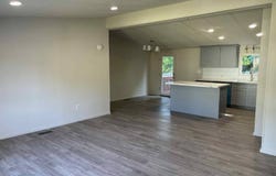 1400 S ELM ST, Canby, OR 97013