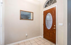 18422 Auburn Woods Drive, Cypress, TX 77429