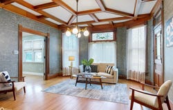 202 E Thomas Street, Avoca, IA 51521