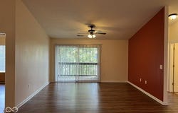 230 Legends Creek Way, Indianapolis, IN 46229