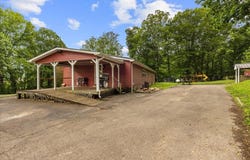 5895 Swartz Mill Road SE, Sugar Grove, OH 43155