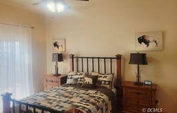 1231 N Aspen Dr, Brian Head, UT 84719