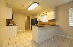 2302 Chelsea Drive, Bryant, AR 72022
