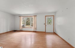 1351 N Betsie River Road, Interlochen, MI 49643