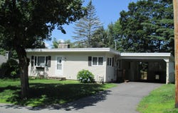 360 Webber Avenue, Lewiston, ME 04240