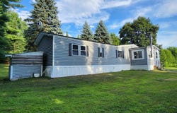 30 Ingalls Street, Madison, ME 04950