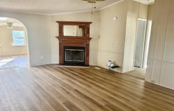 138 Dona Ana, Taos, NM 87571