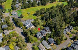 34715 NECARNEY BLVD, Manzanita, OR 97130