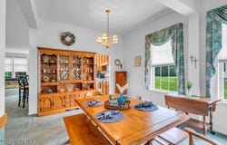 1506 Bakers Place, Manasquan, NJ 08736
