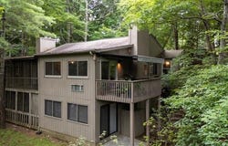 200 Villa Road, Jasper, GA 30143