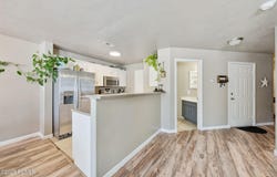 3879 Sage Meadow Drive, South Jordan, UT 84009