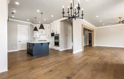 3631 Bitterroot  COVE, Bentonville, AR 72712