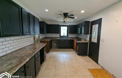 2712 348TH Street, Keokuk, IA 52632
