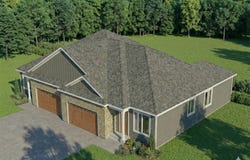 17961 Kincaid Circle, Lakeville, MN 55044