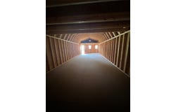1757 County Road 252, Rising Star, TX 76471