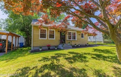 43 Buell Street, Albany, NY 12206