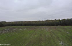 2000 Walnut Lake Road, Dundee, MS 38626