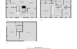 562 MONOCACY TRAIL, SPRING GROVE, PA 17362