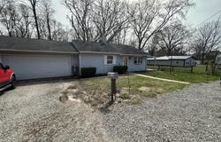 111 Grove Street, Michigan City, IN 46360