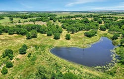 695 Mackey Road, Gunter, TX 75058