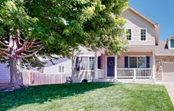 10688 Echo St, Firestone, CO 80504