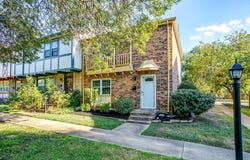 356 Westview Terrace, Arlington, TX 76013