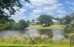 1917 AUBURN LAKES DRIVE, ROCKLEDGE, FL 32955