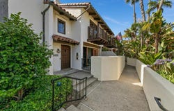 8638 Villa La Jolla unit: 5, La Jolla, CA 92037
