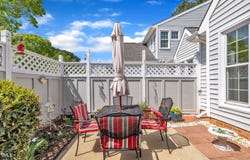 105 Breakers Place, Cary, NC 27511