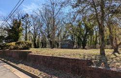 23514 FRONT ST lot: A75, ACCOMAC, VA 23301
