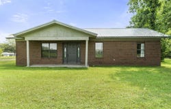 182 N Highway 167, Bald Knob, AR 72010