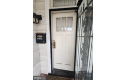 3701 BARRINGTON RD, BALTIMORE, MD 21215