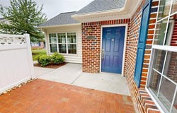 103 Horatio Gates Drive, Yorktown, VA 23690
