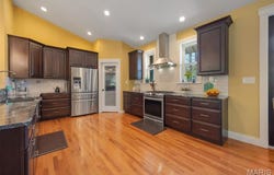 409 Pawnee Drive, Irondale, MO 63648