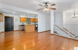1205 S 9th Street, Clinton, MO 64735