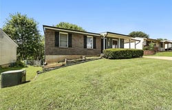3939 Hawthorn Drive, Imperial, MO 63052