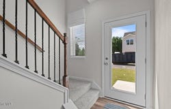 2025 Clock Road, New Bern, NC 28562