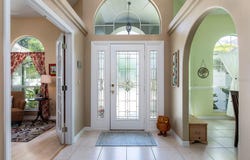 11139 CROOKED RIVER COURT, CLERMONT, FL 34711