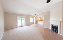 510 E 5400 S, Ogden, UT 84405