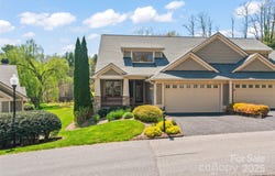 111 Augusta Circle, Waynesville, NC 28786