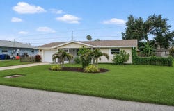 305 SHELL Road, VENICE, FL 34293