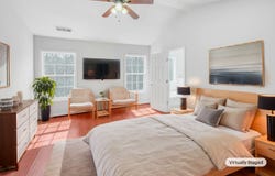 1869 Appaloosa Mill, Buford, GA 30519