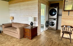LAUKO RD, Mountain View, HI 96771
