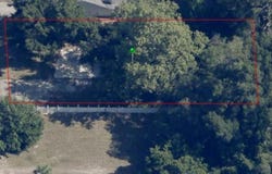 1195 N Haggerty Point, Crystal River, FL 34429